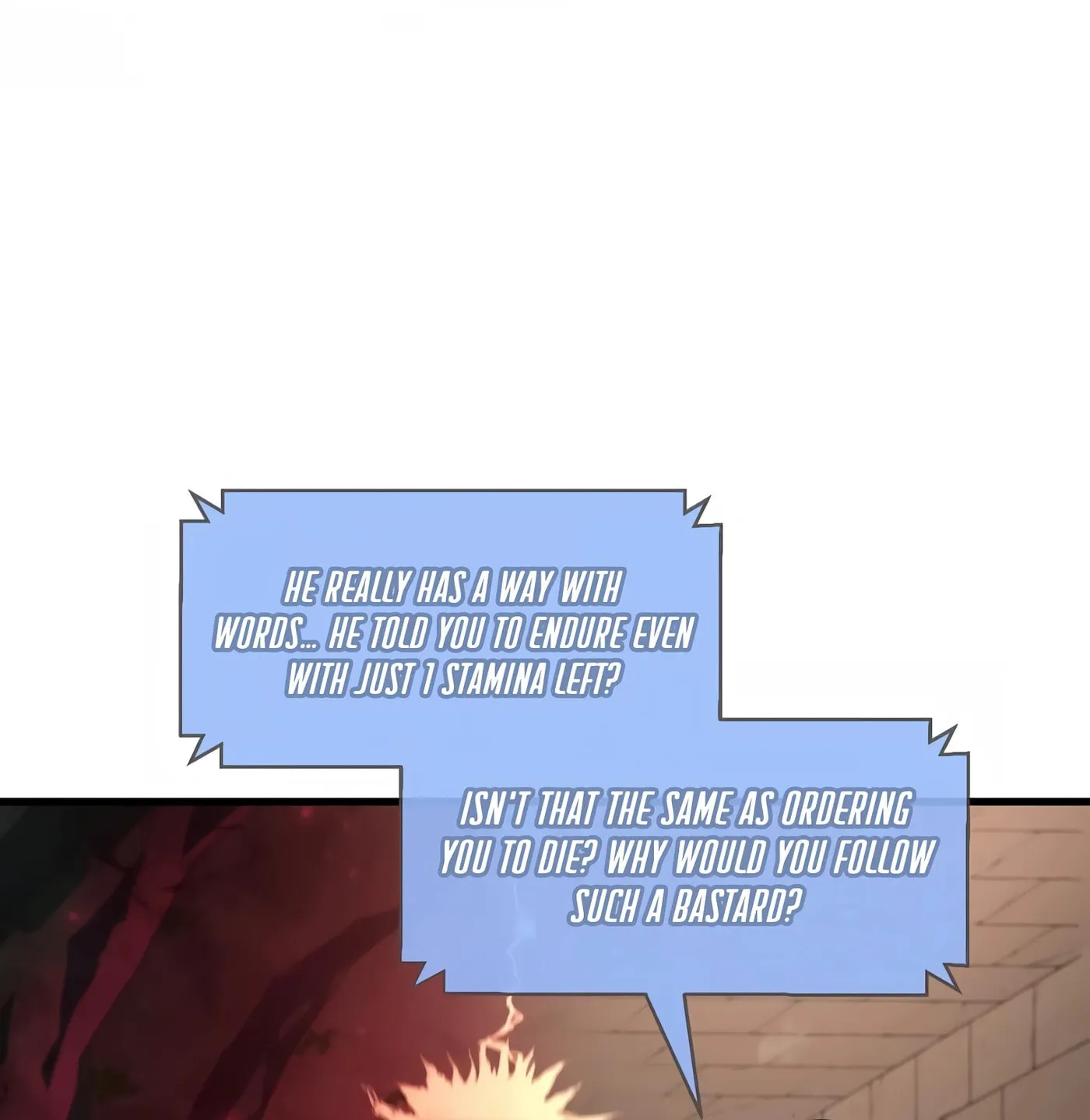 Read Skill Master Levels Up chapter 28 image 76 on Lezhin