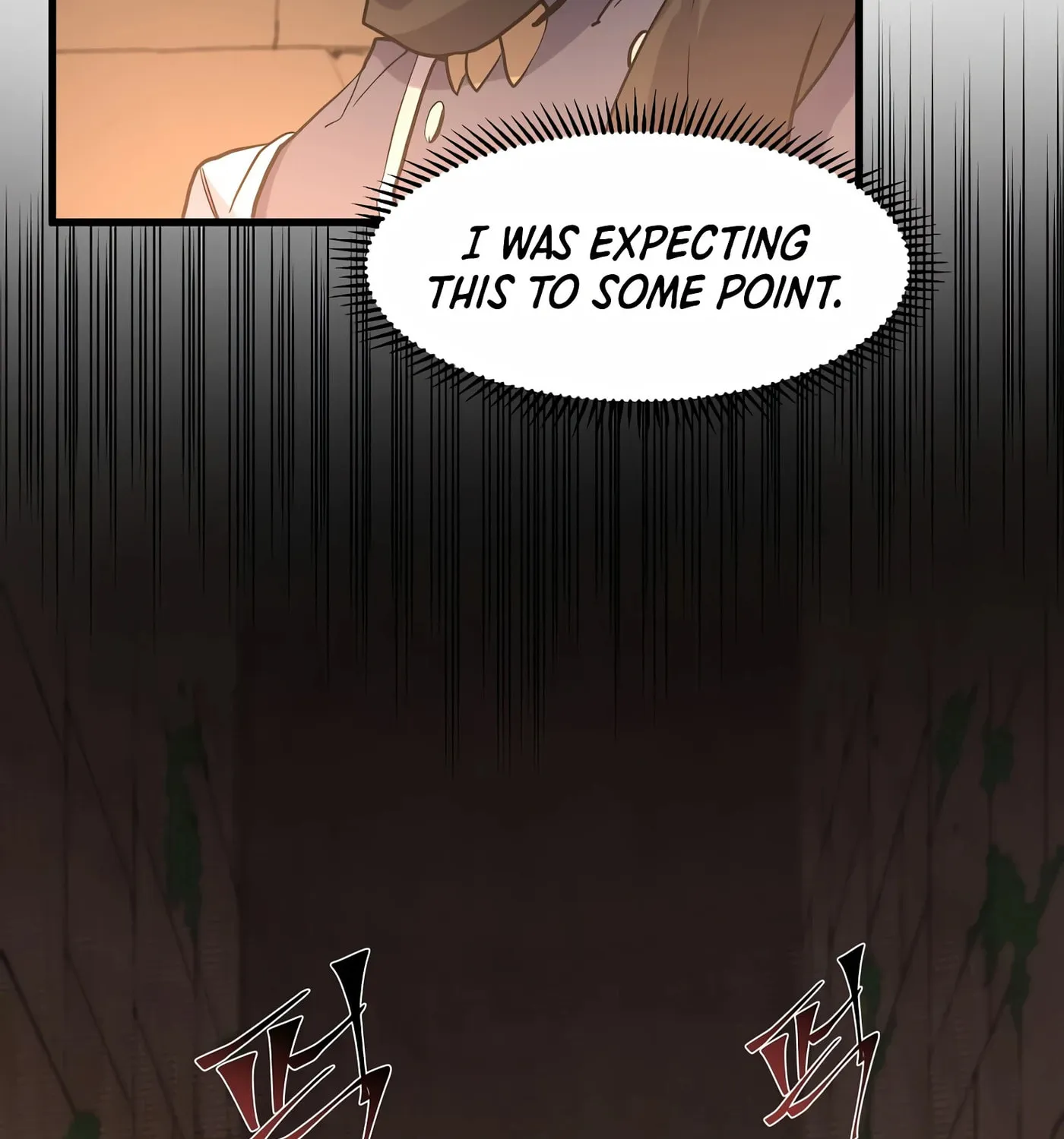 Read Skill Master Levels Up chapter 28 image 79 on Lezhin