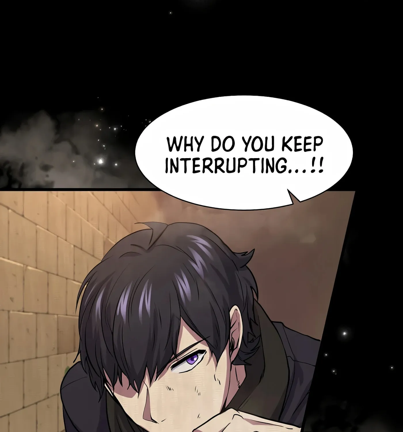 Read Skill Master Levels Up chapter 28 image 81 on Lezhin