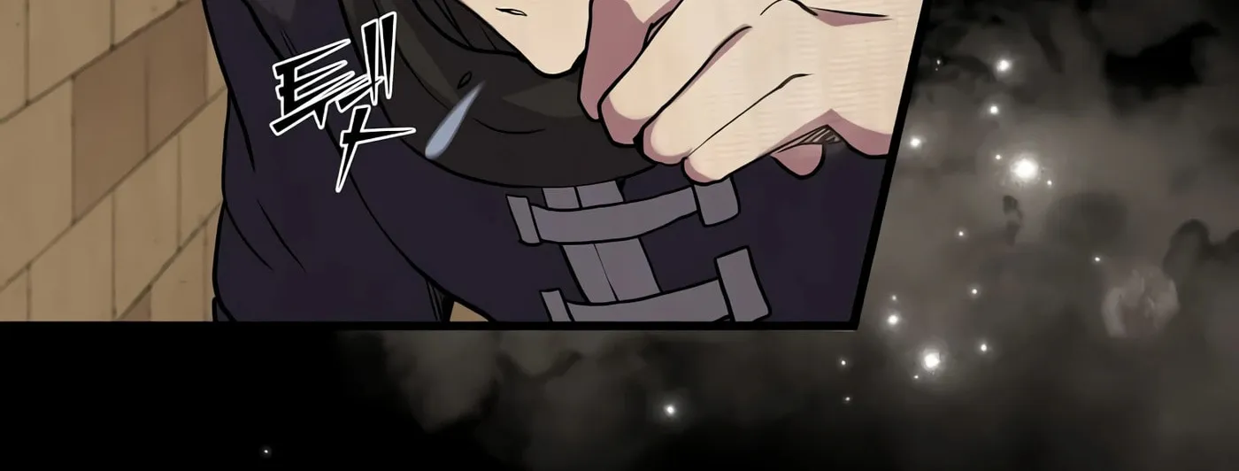 Read Skill Master Levels Up chapter 28 image 82 on Lezhin