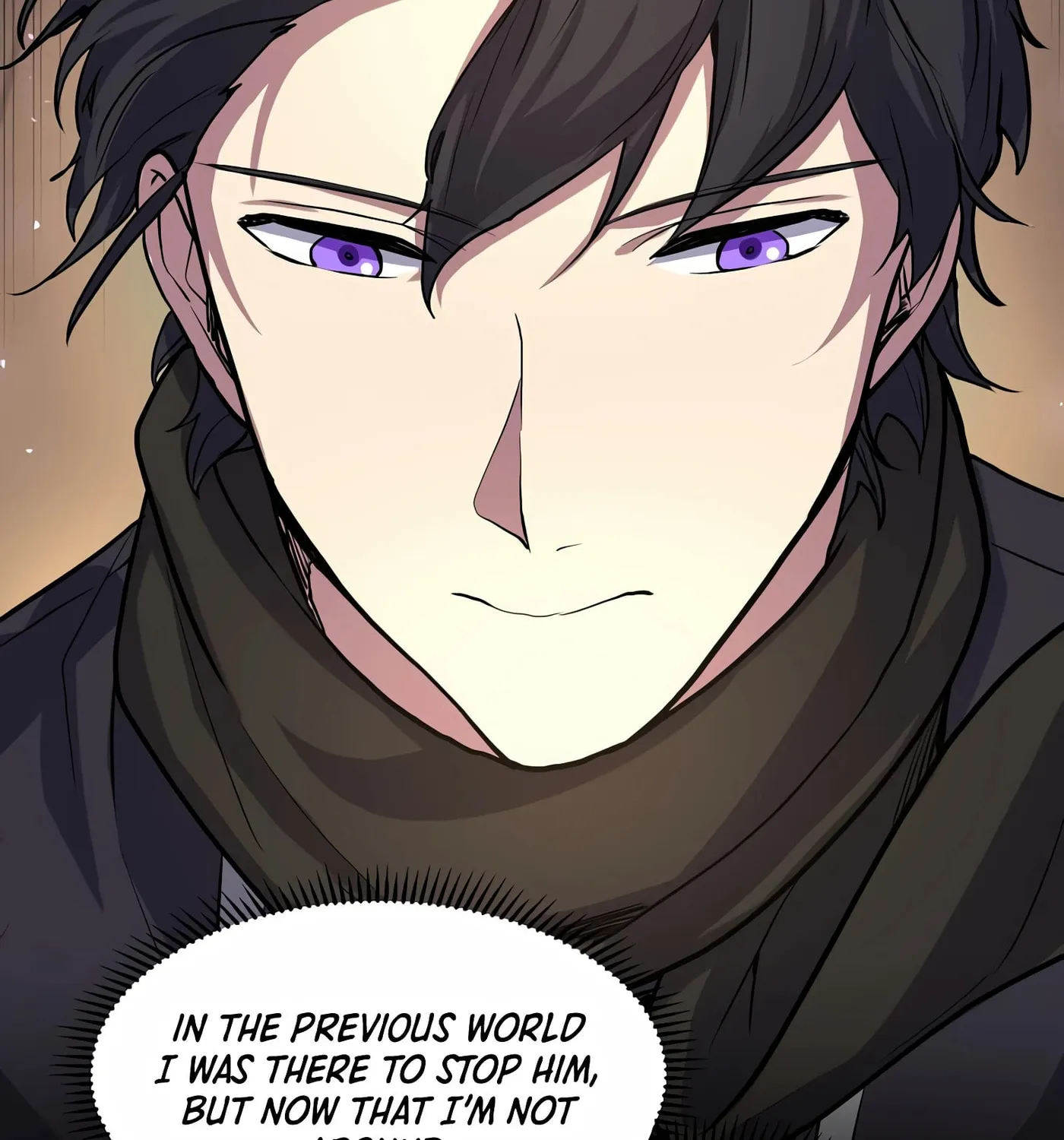 Read Skill Master Levels Up chapter 28 image 86 on Lezhin