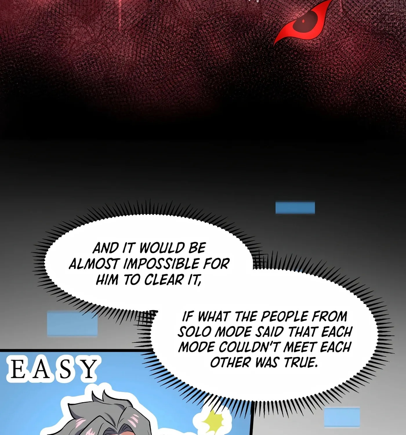 Read Skill Master Levels Up chapter 28 image 89 on Lezhin