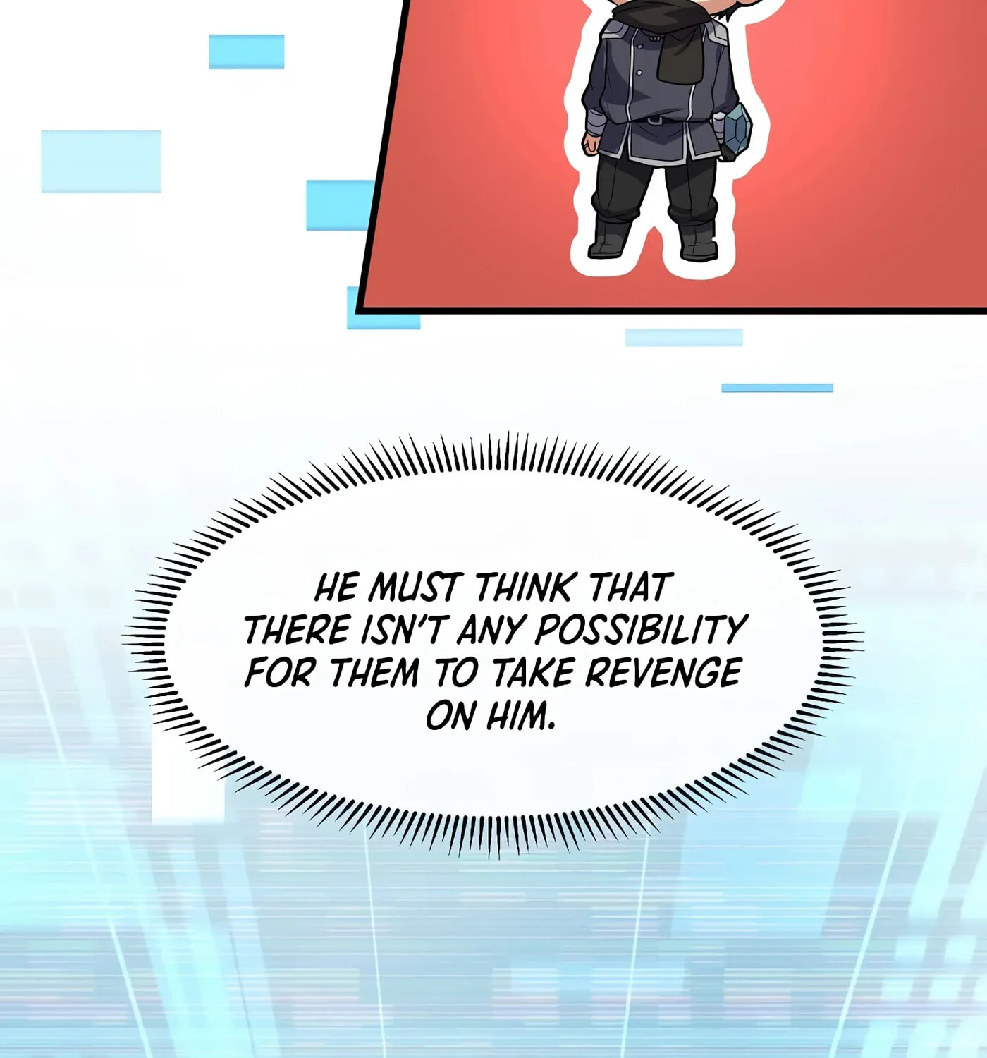 Read Skill Master Levels Up chapter 28 image 91 on Lezhin