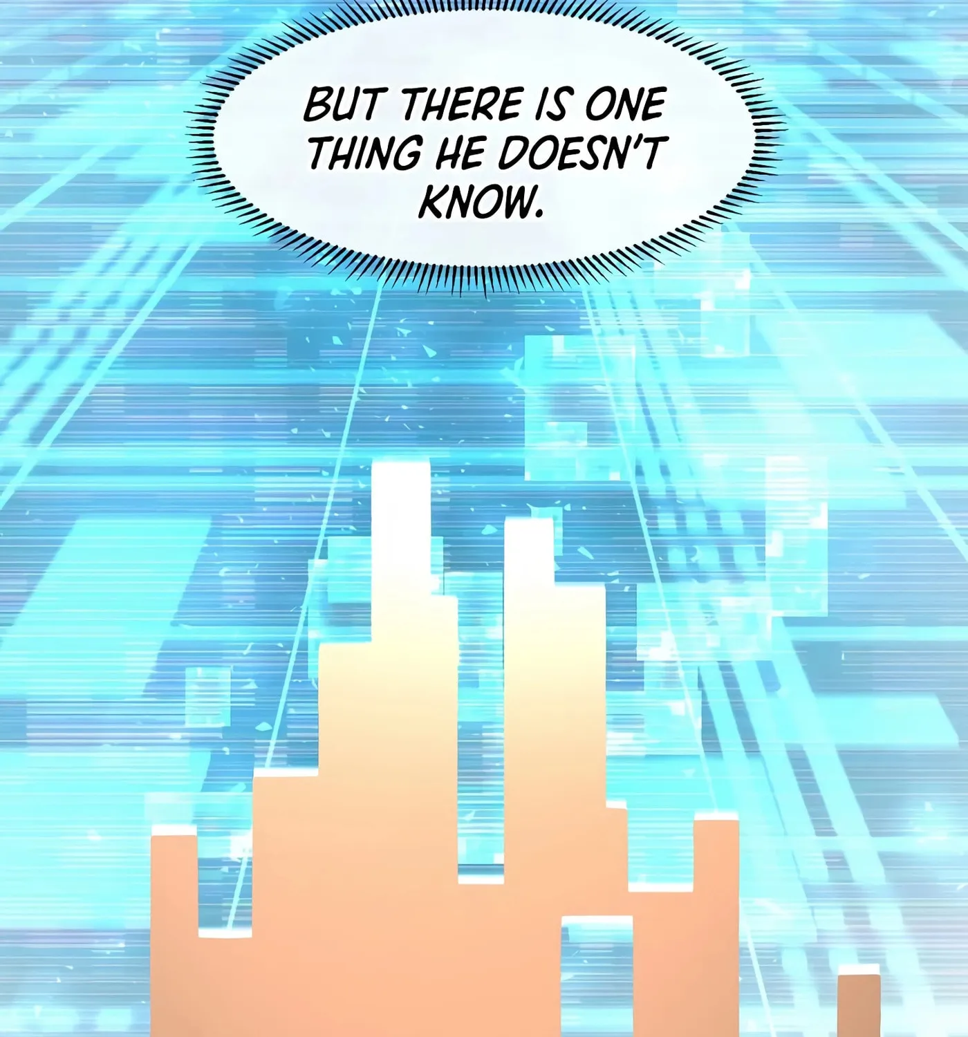 Read Skill Master Levels Up chapter 28 image 94 on Lezhin