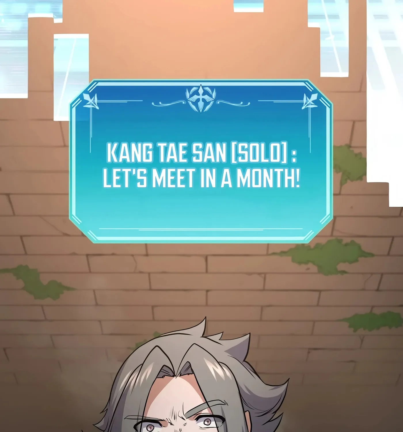 Read Skill Master Levels Up chapter 28 image 95 on Lezhin