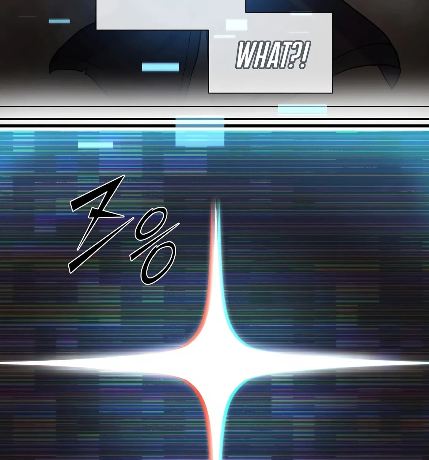 Read Skill Master Levels Up chapter 28 image 97 on Lezhin