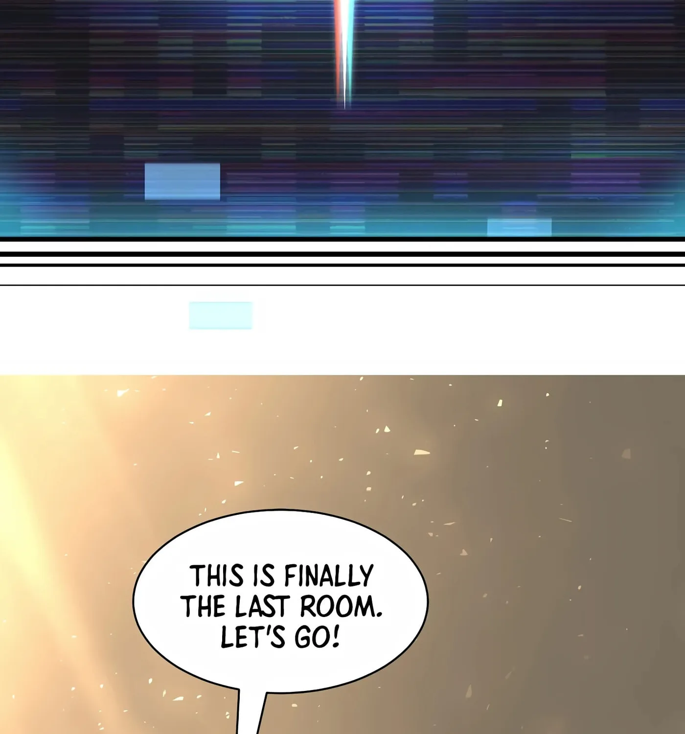 Read Skill Master Levels Up chapter 28 image 98 on Lezhin