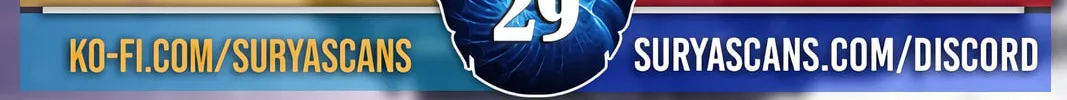 Read Skill Master Levels Up chapter 29 image 1 on Lezhin