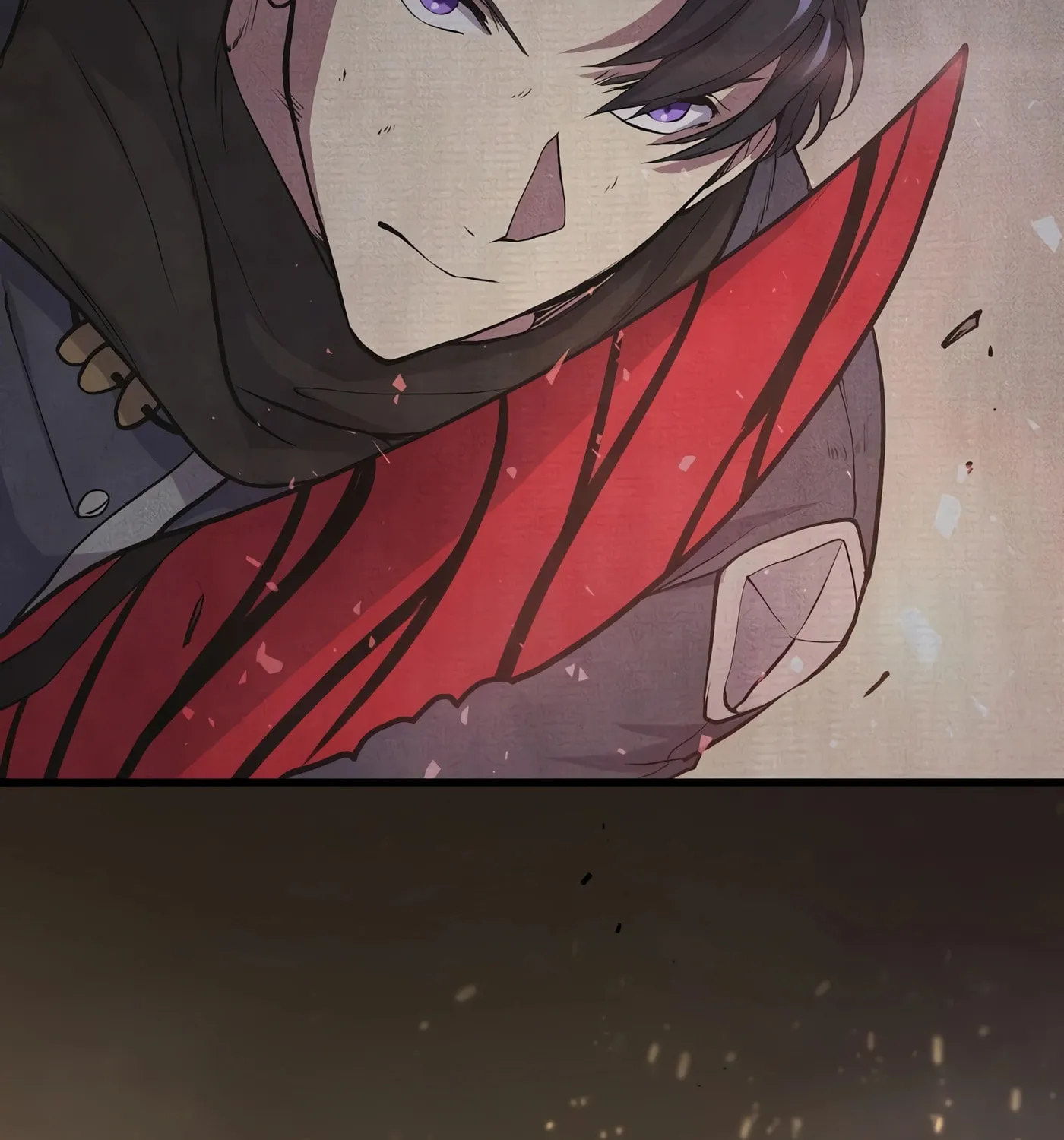 Read Skill Master Levels Up chapter 29 image 10 on Lezhin