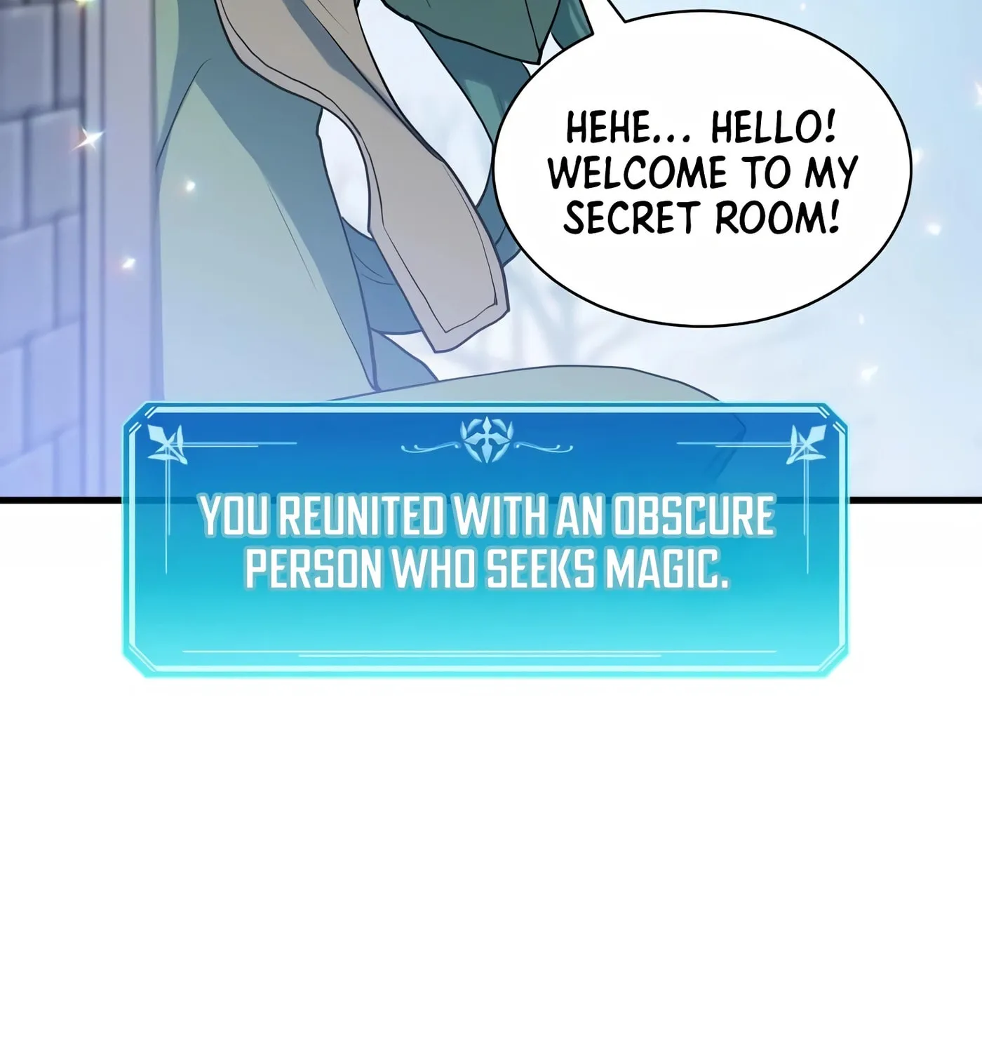 Read Skill Master Levels Up chapter 29 image 101 on Lezhin