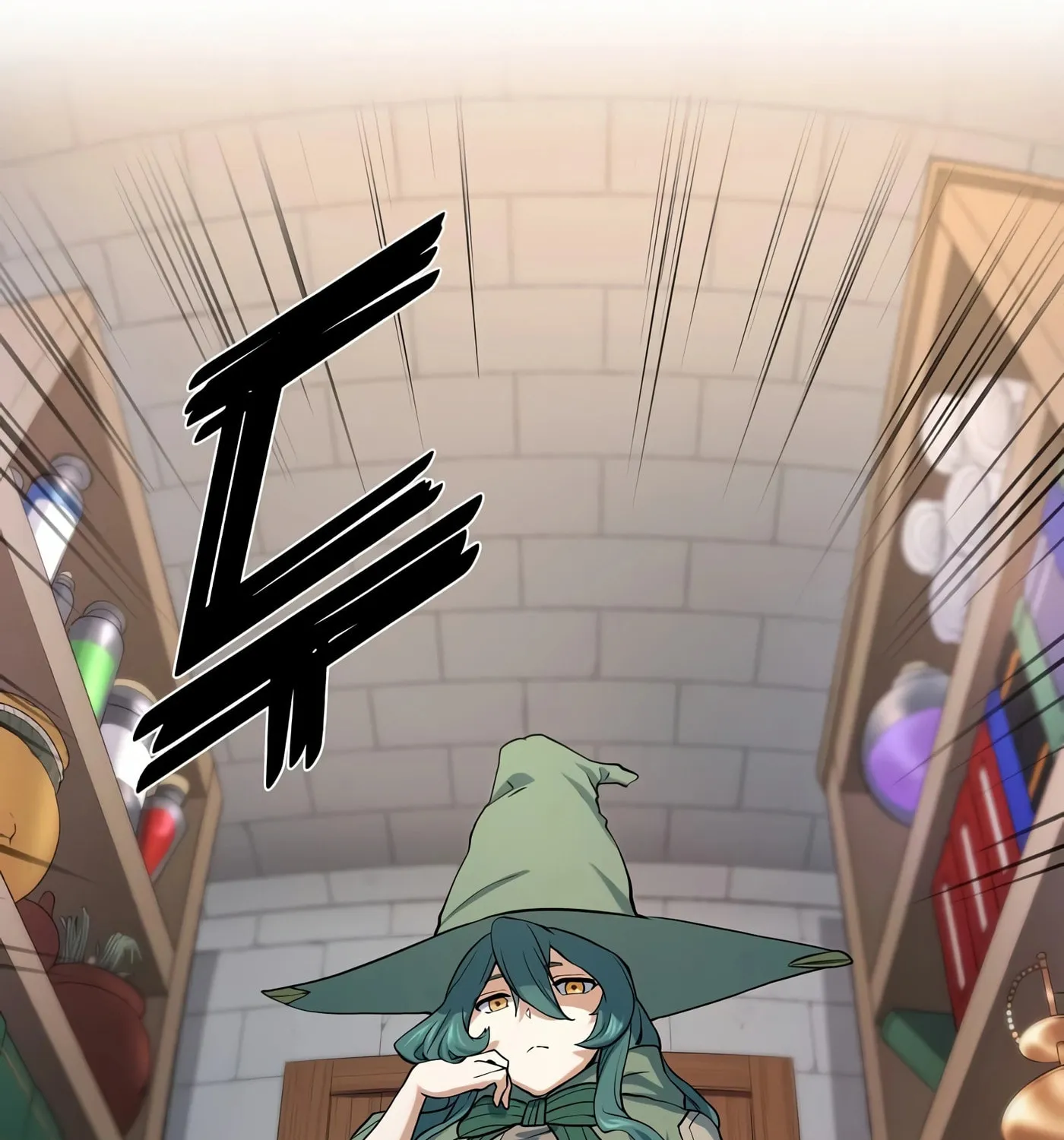Read Skill Master Levels Up chapter 29 image 104 on Lezhin