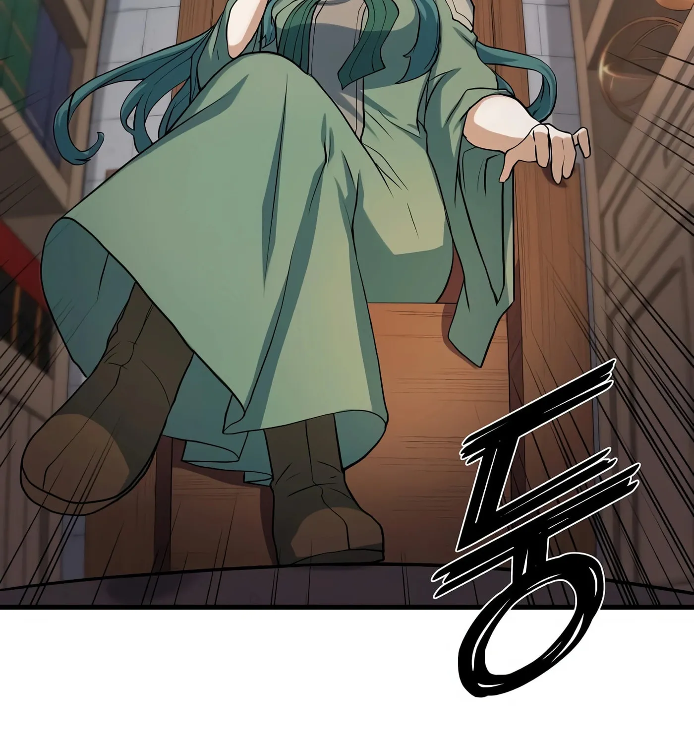 Read Skill Master Levels Up chapter 29 image 105 on Lezhin
