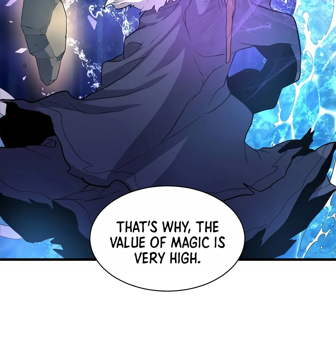 Read Skill Master Levels Up chapter 29 image 113 on Lezhin