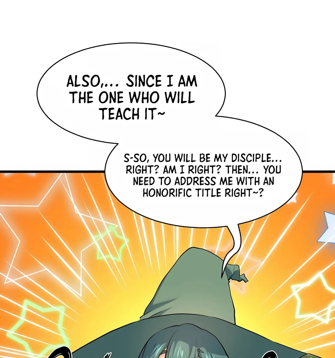 Read Skill Master Levels Up chapter 29 image 114 on Lezhin