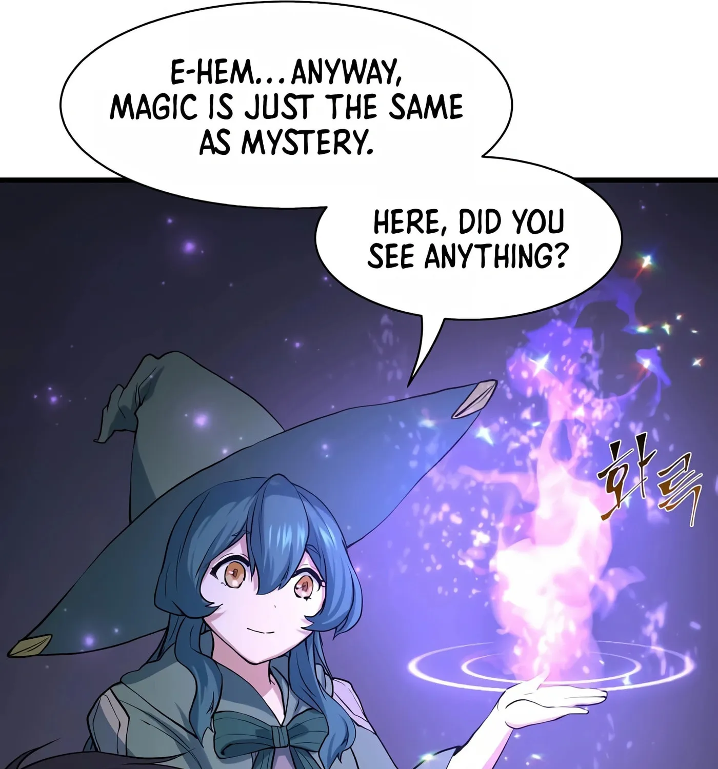 Read Skill Master Levels Up chapter 29 image 118 on Lezhin