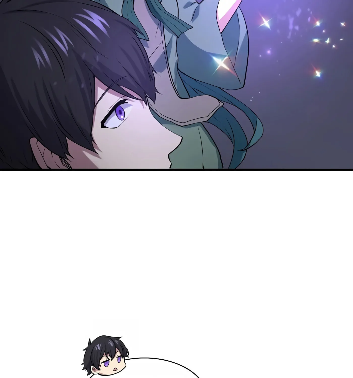 Read Skill Master Levels Up chapter 29 image 119 on Lezhin