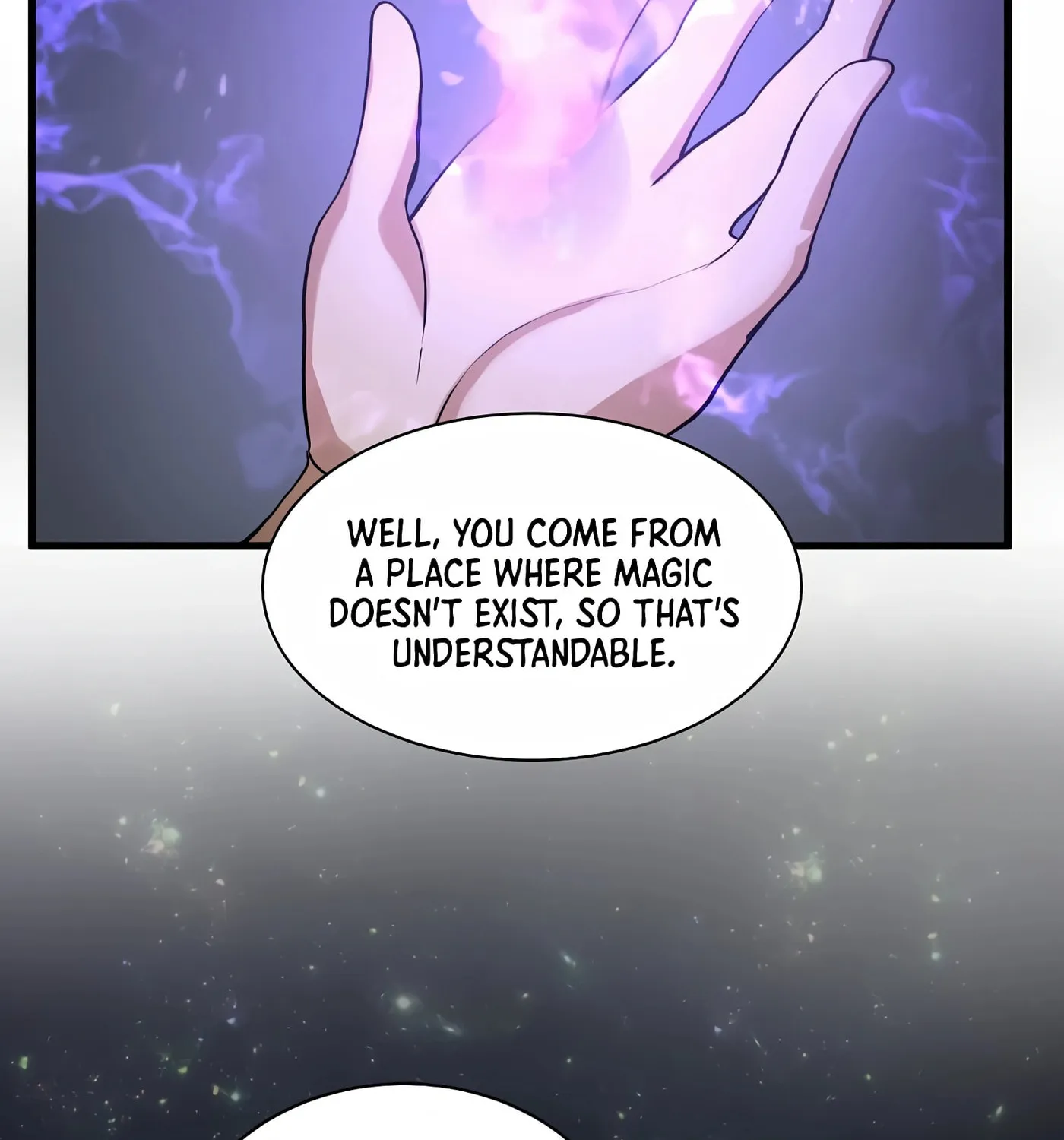 Read Skill Master Levels Up chapter 29 image 121 on Lezhin