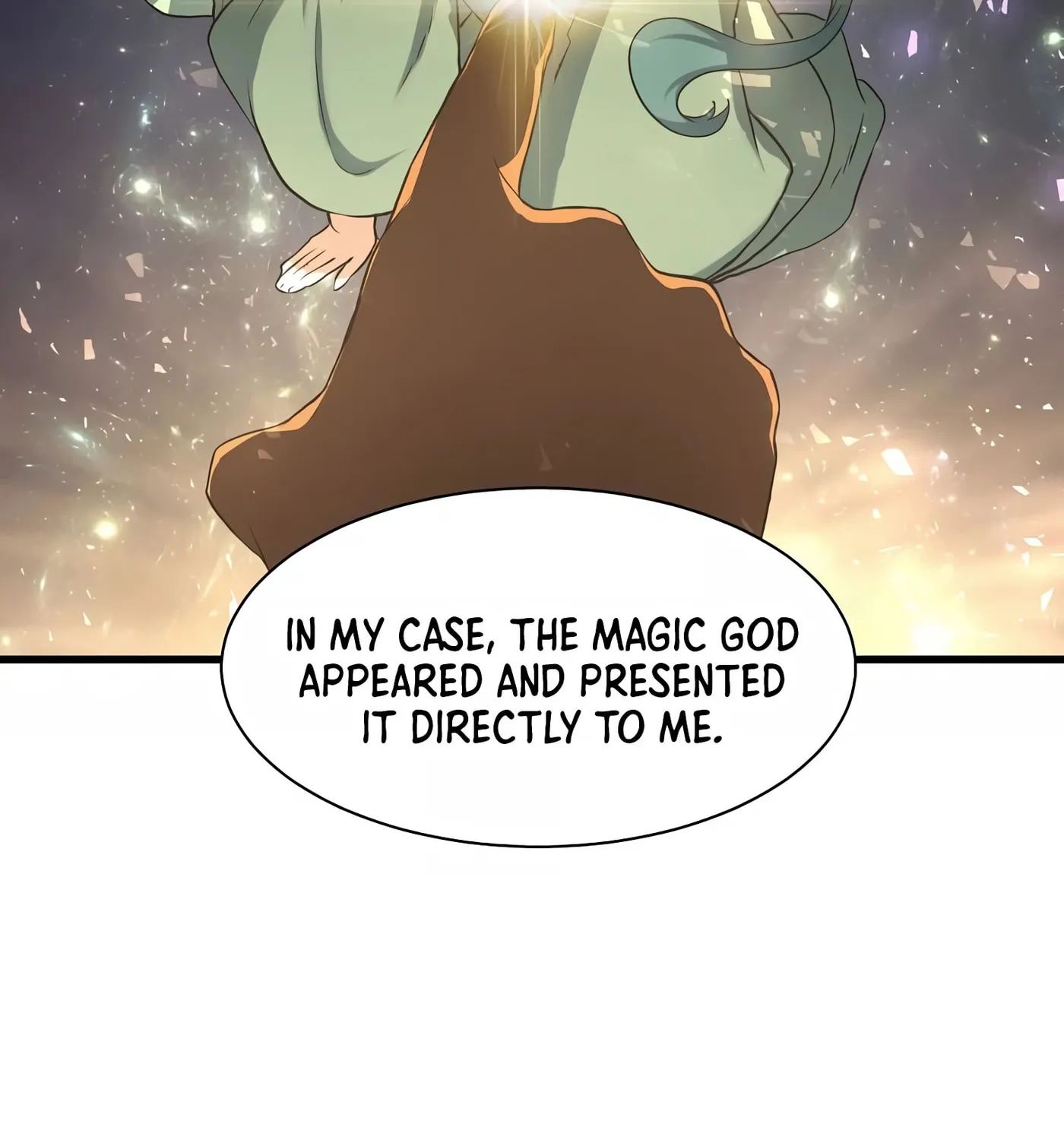 Read Skill Master Levels Up chapter 29 image 123 on Lezhin