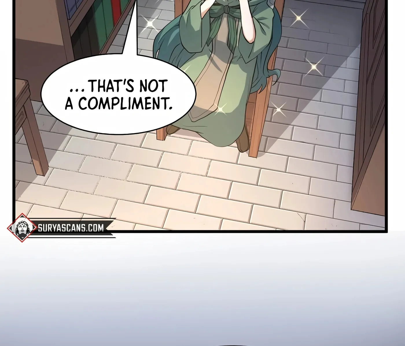 Read Skill Master Levels Up chapter 29 image 125 on Lezhin
