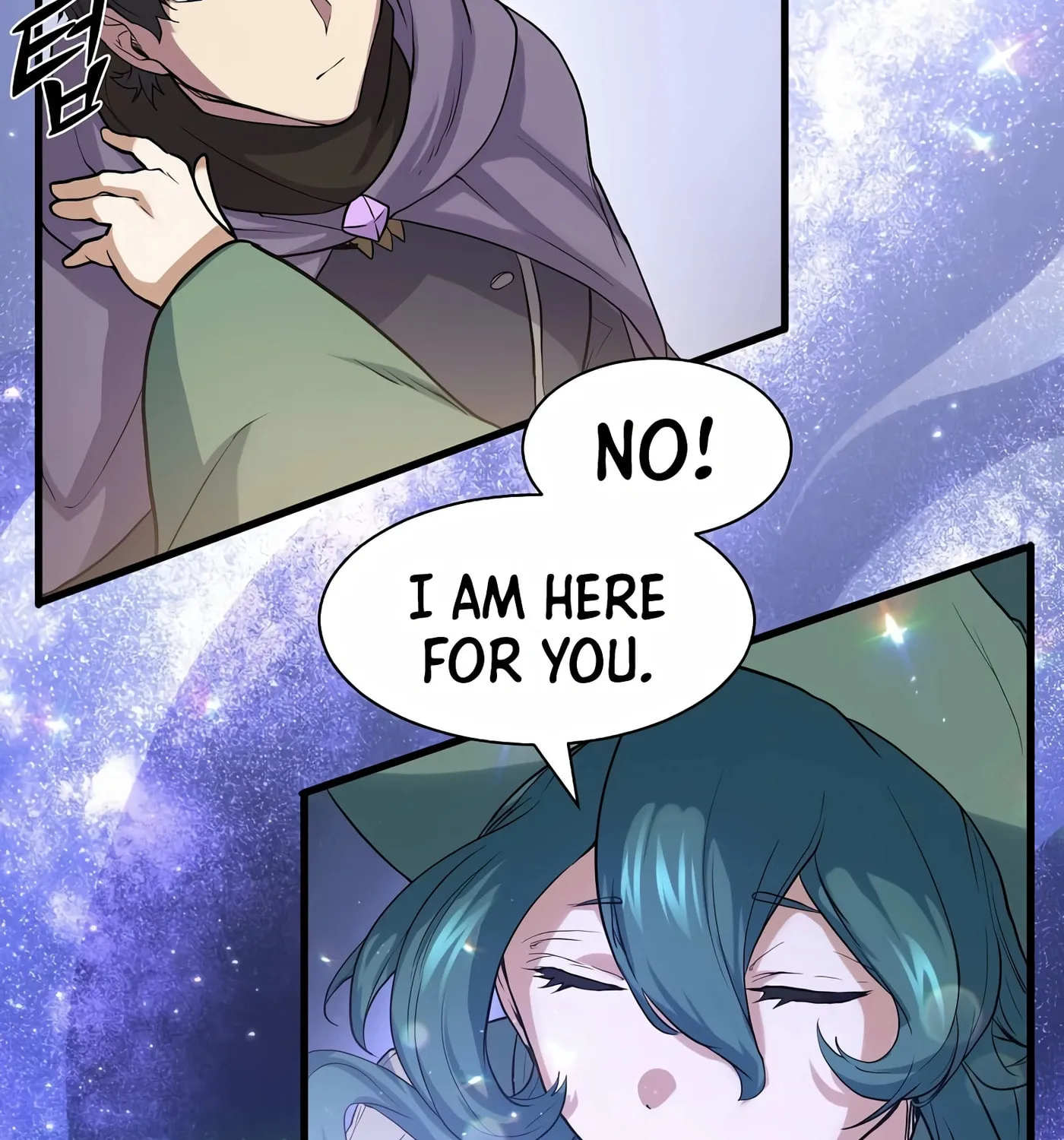 Read Skill Master Levels Up chapter 29 image 128 on Lezhin