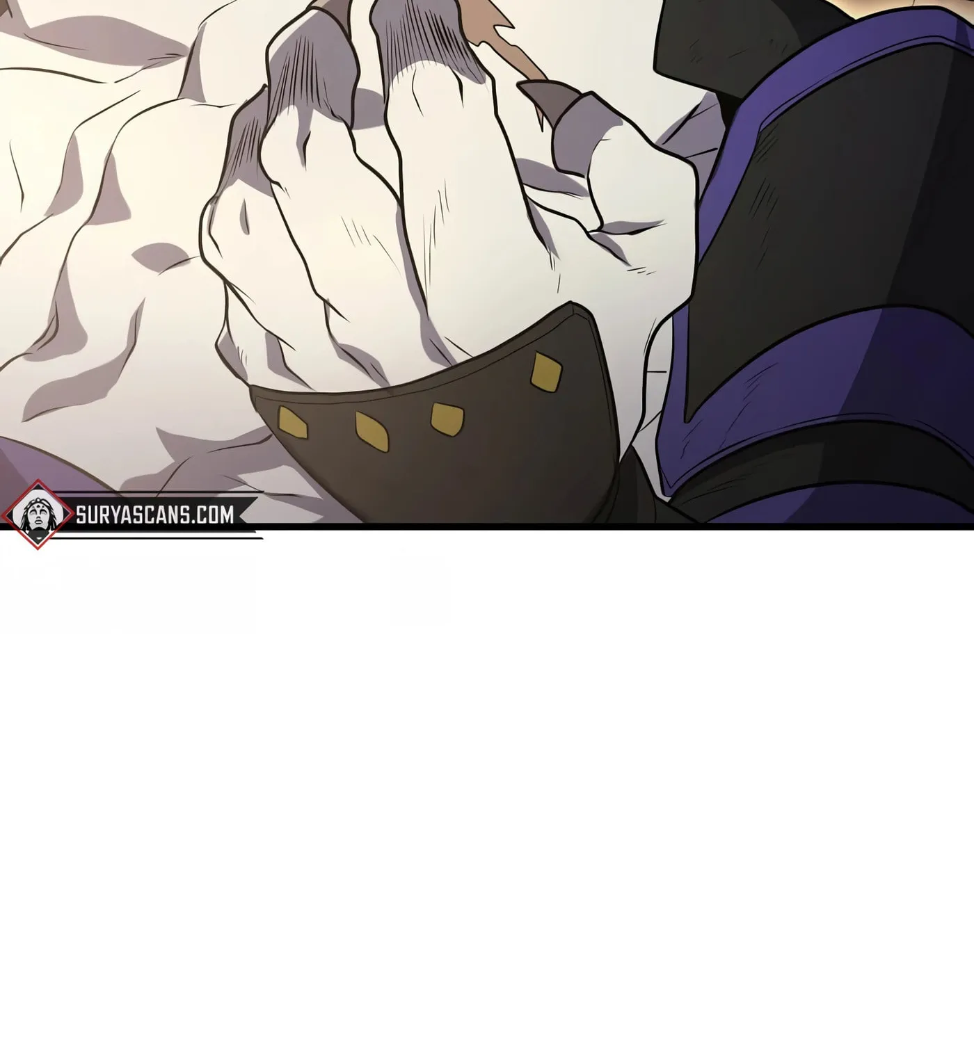Read Skill Master Levels Up chapter 29 image 13 on Lezhin