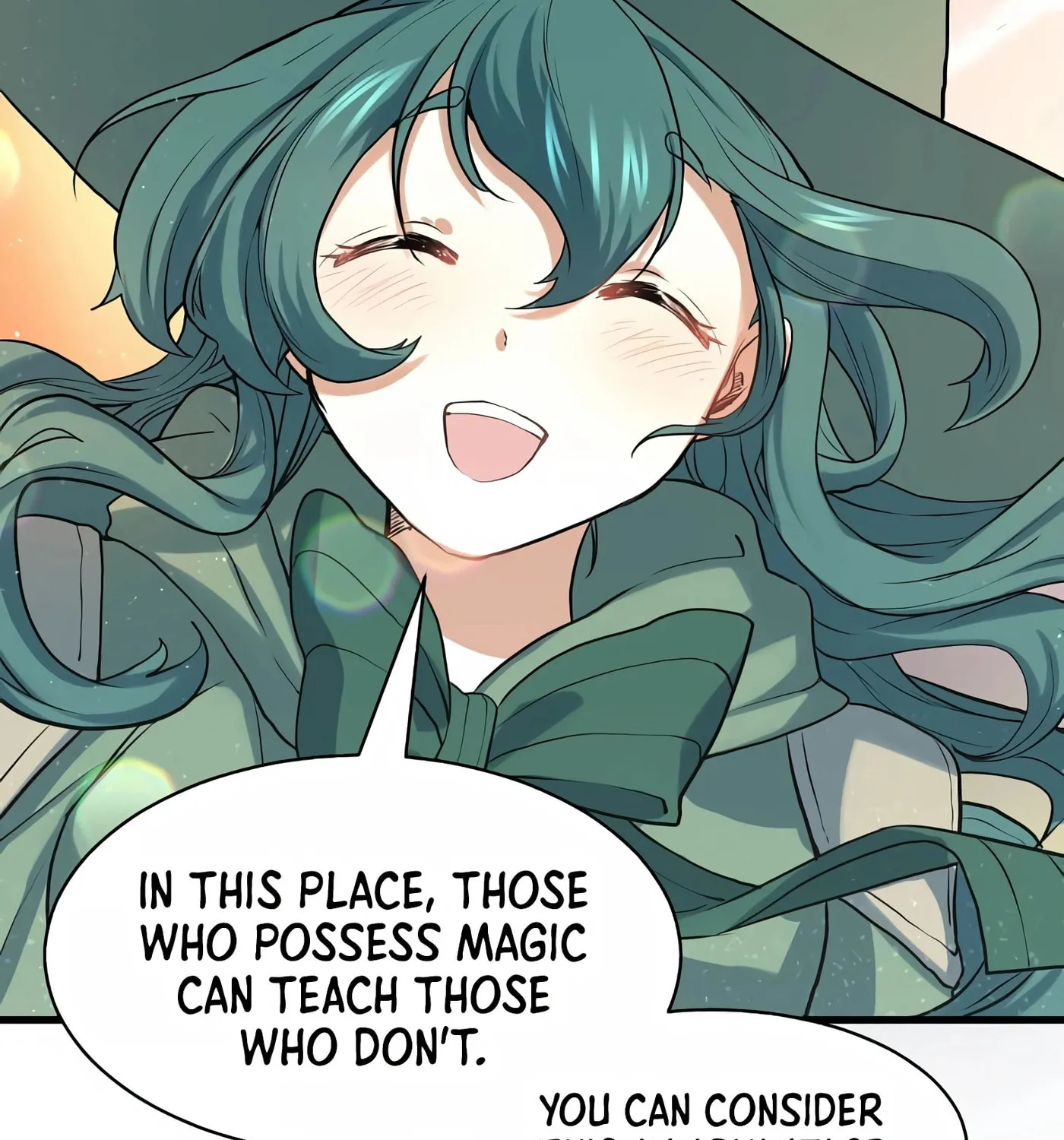 Read Skill Master Levels Up chapter 29 image 132 on Lezhin