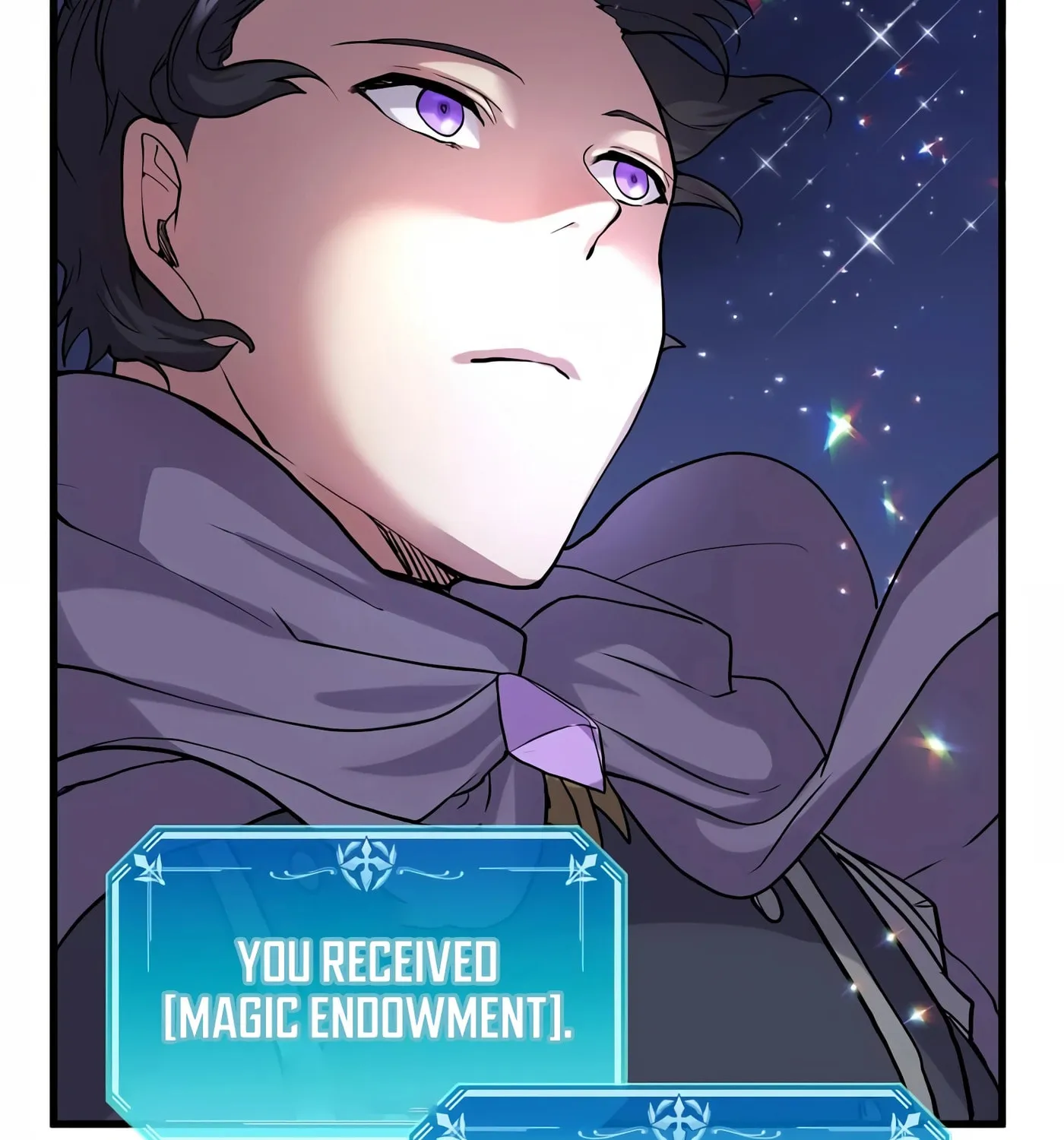 Read Skill Master Levels Up chapter 29 image 134 on Lezhin