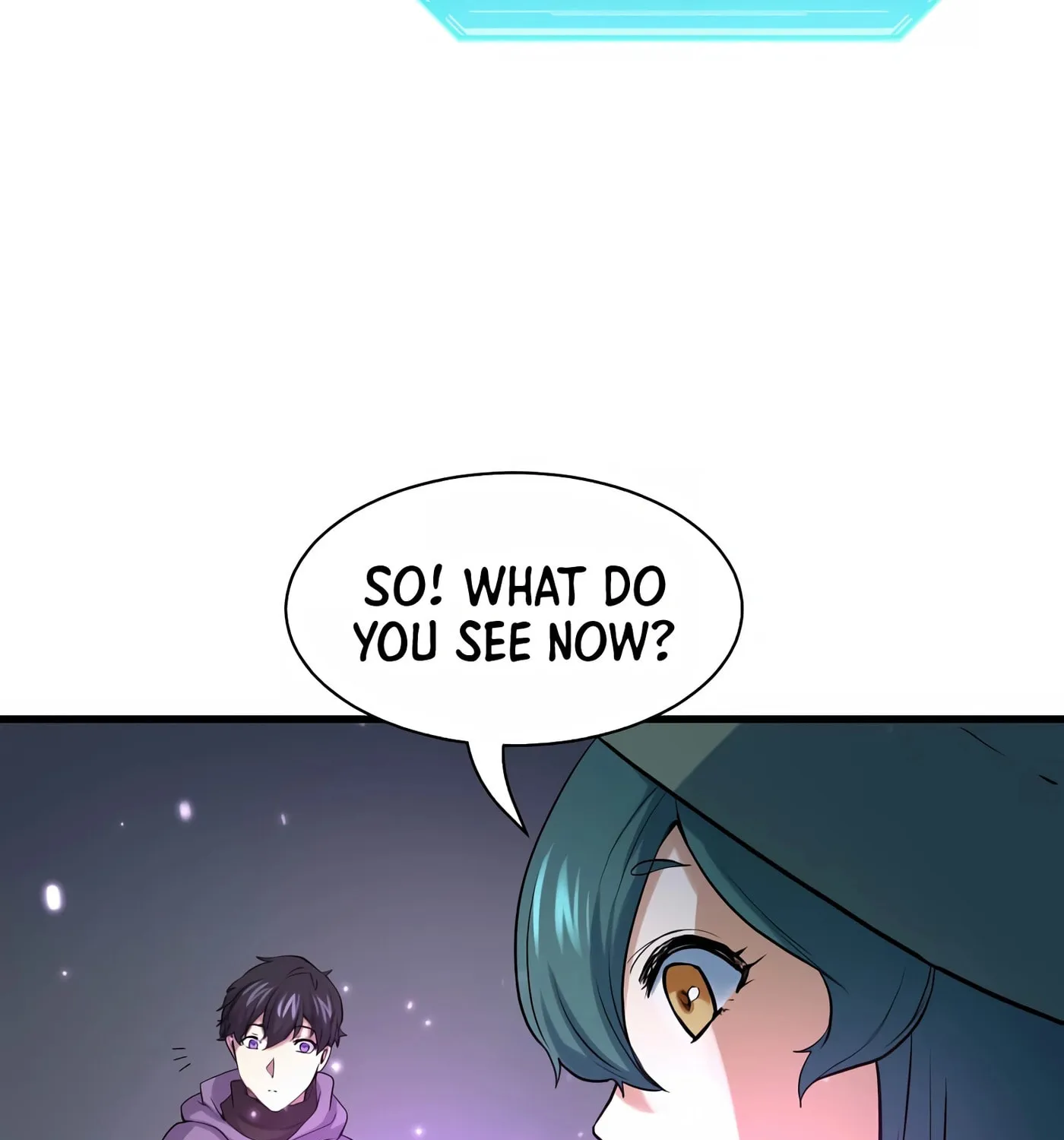 Read Skill Master Levels Up chapter 29 image 136 on Lezhin