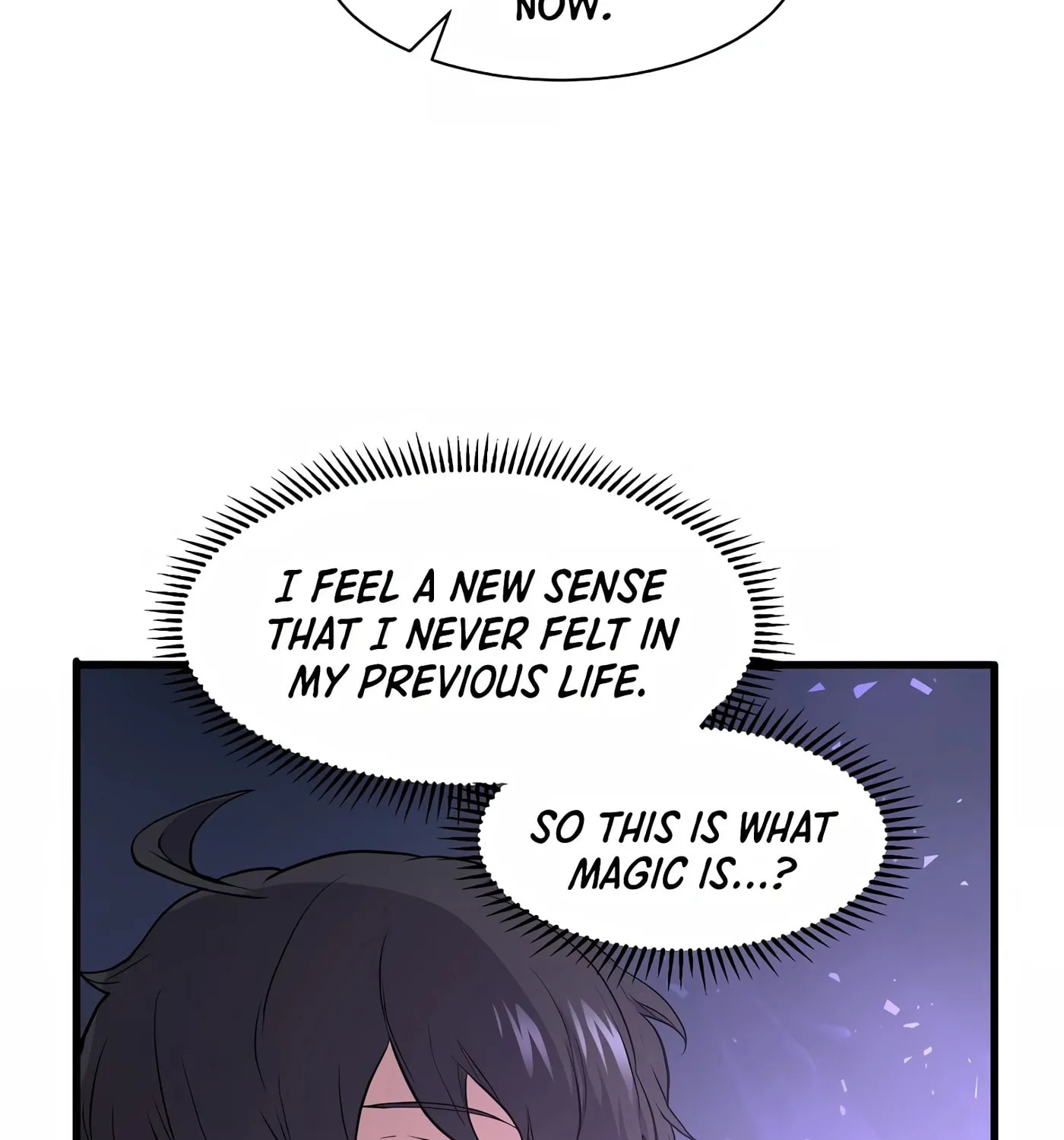 Read Skill Master Levels Up chapter 29 image 139 on Lezhin