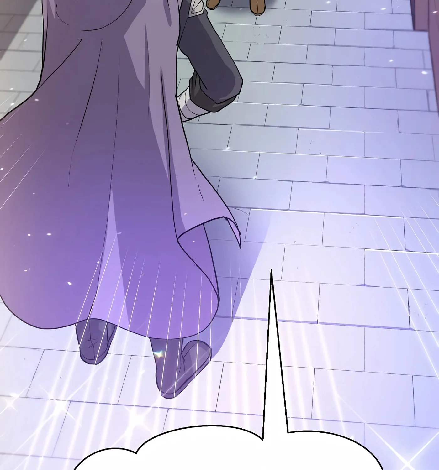 Read Skill Master Levels Up chapter 29 image 142 on Lezhin