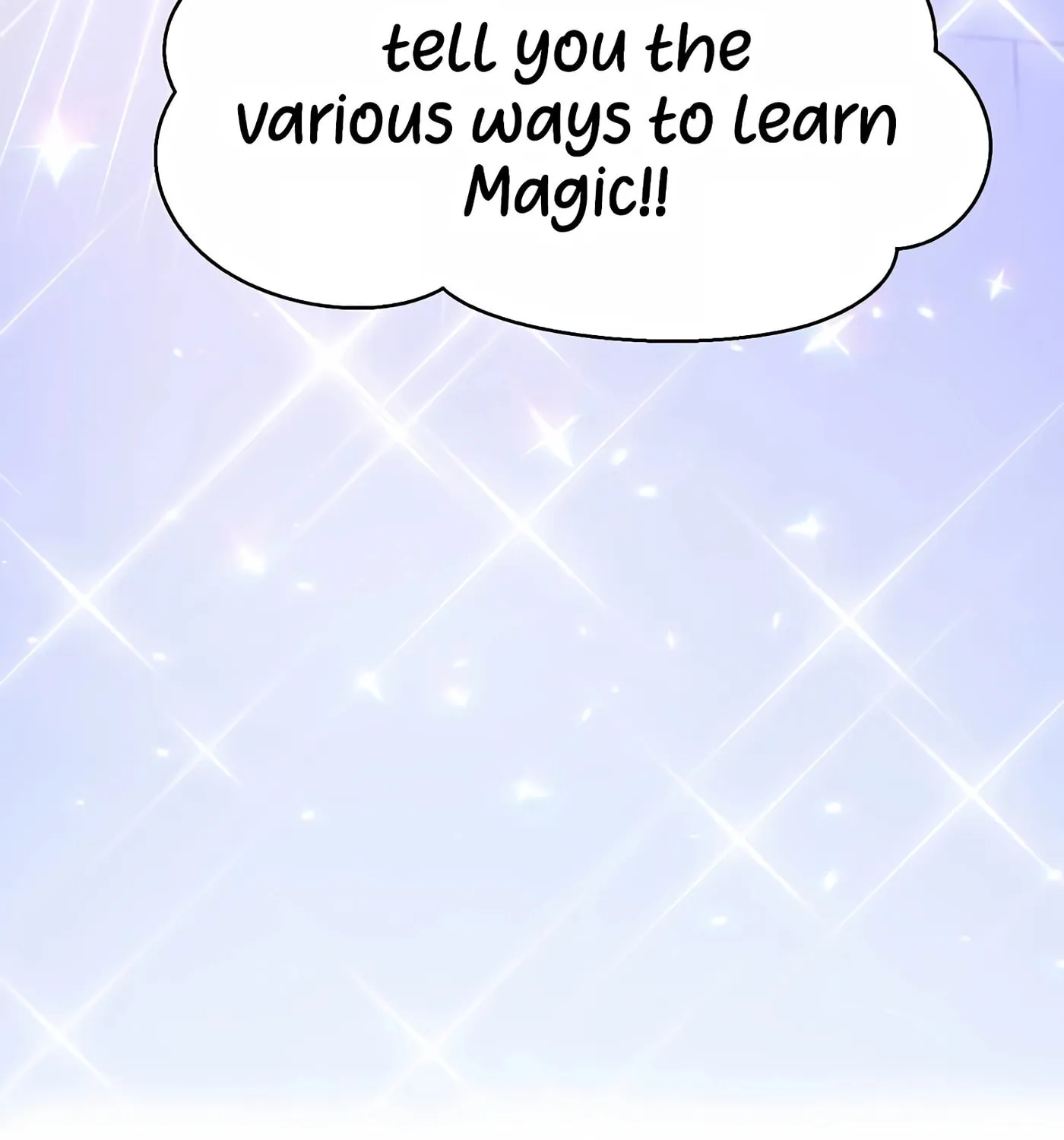 Read Skill Master Levels Up chapter 29 image 143 on Lezhin