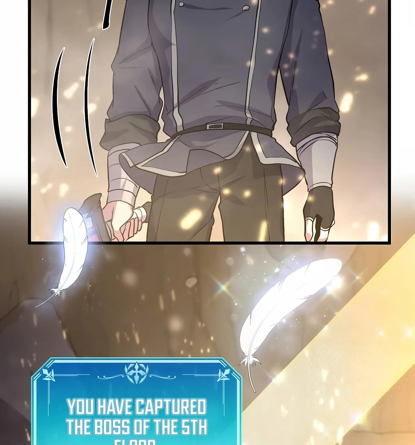 Read Skill Master Levels Up chapter 29 image 15 on Lezhin