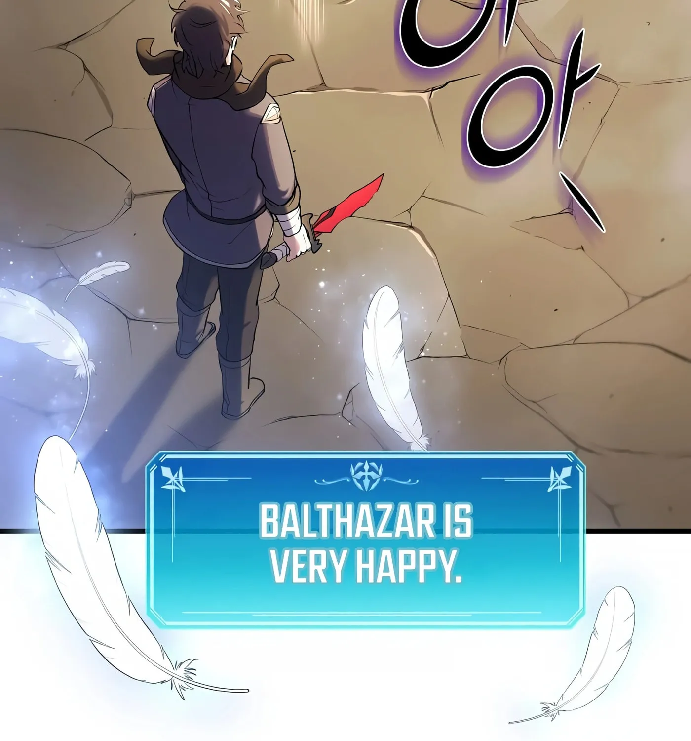 Read Skill Master Levels Up chapter 29 image 17 on Lezhin