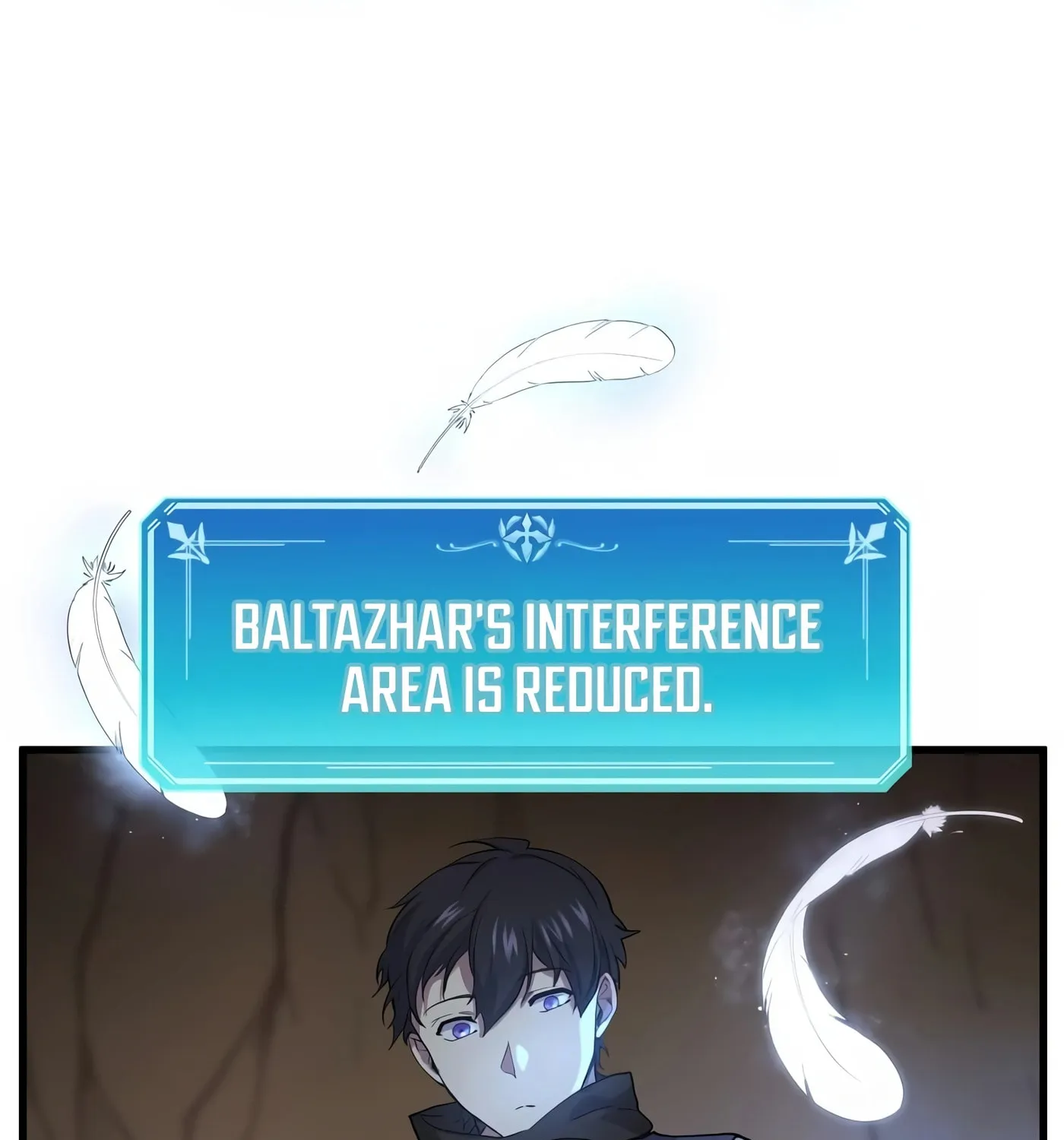 Read Skill Master Levels Up chapter 29 image 18 on Lezhin