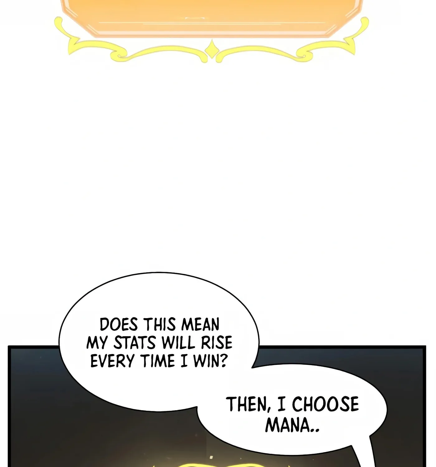 Read Skill Master Levels Up chapter 29 image 22 on Lezhin