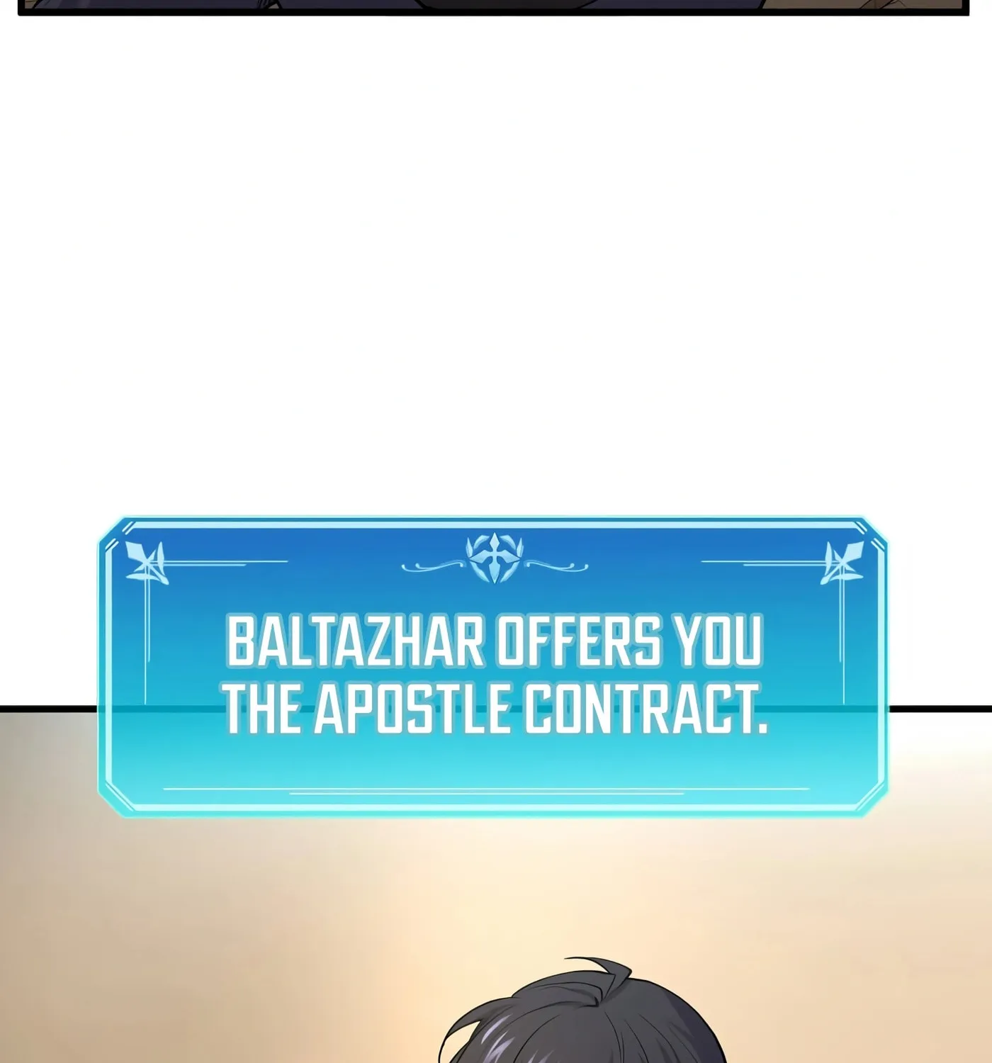 Read Skill Master Levels Up chapter 29 image 24 on Lezhin