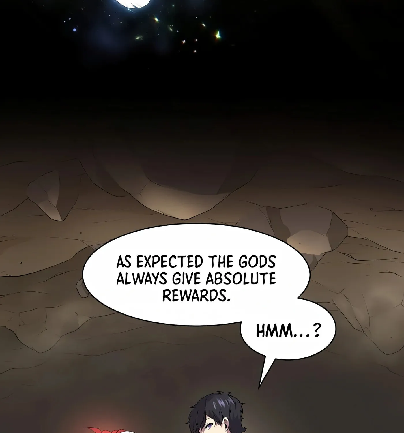 Read Skill Master Levels Up chapter 29 image 27 on Lezhin