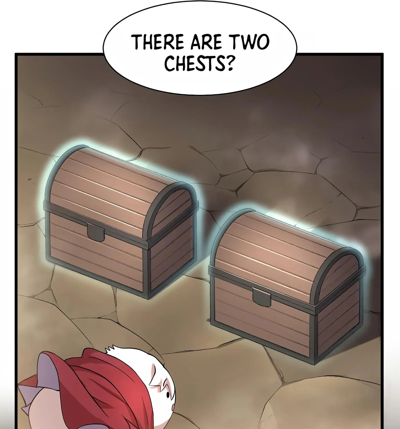 Read Skill Master Levels Up chapter 29 image 30 on Lezhin