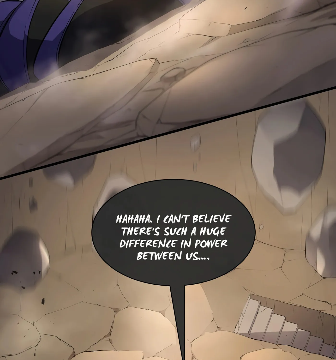 Read Skill Master Levels Up chapter 29 image 4 on Lezhin