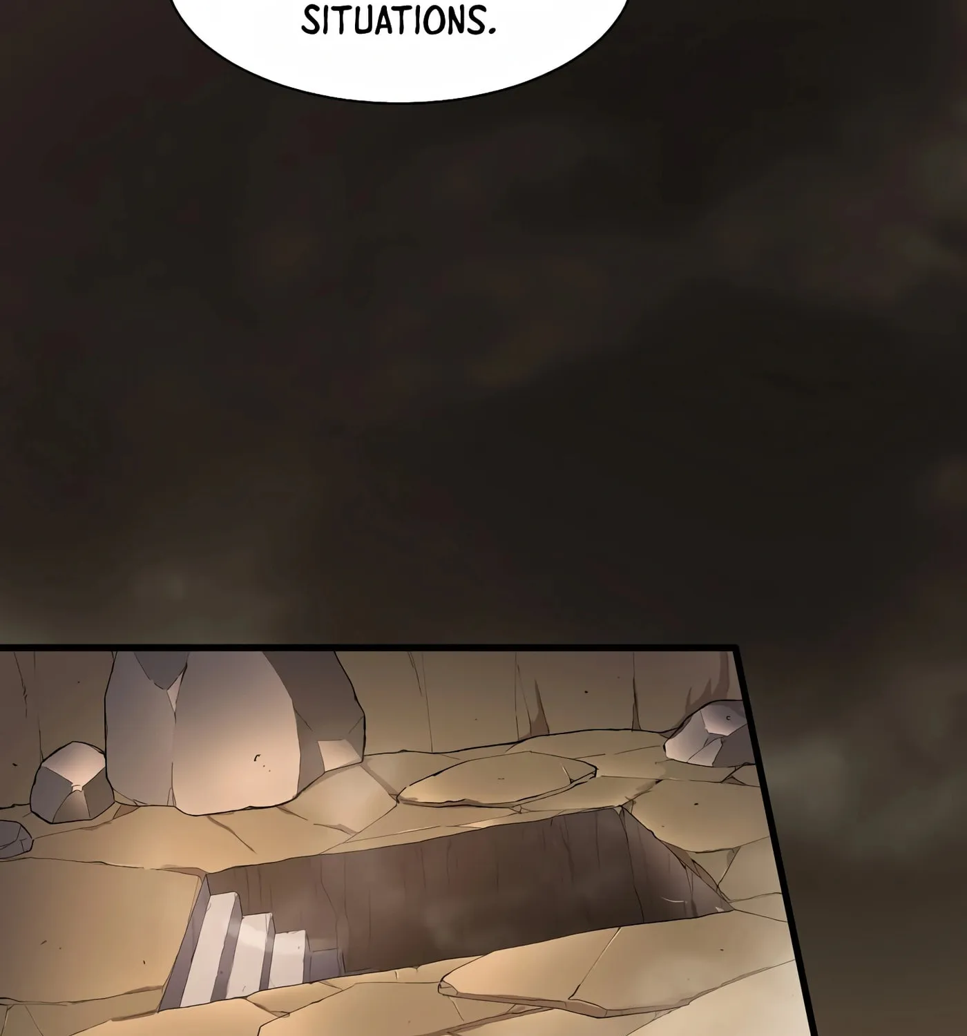 Read Skill Master Levels Up chapter 29 image 43 on Lezhin