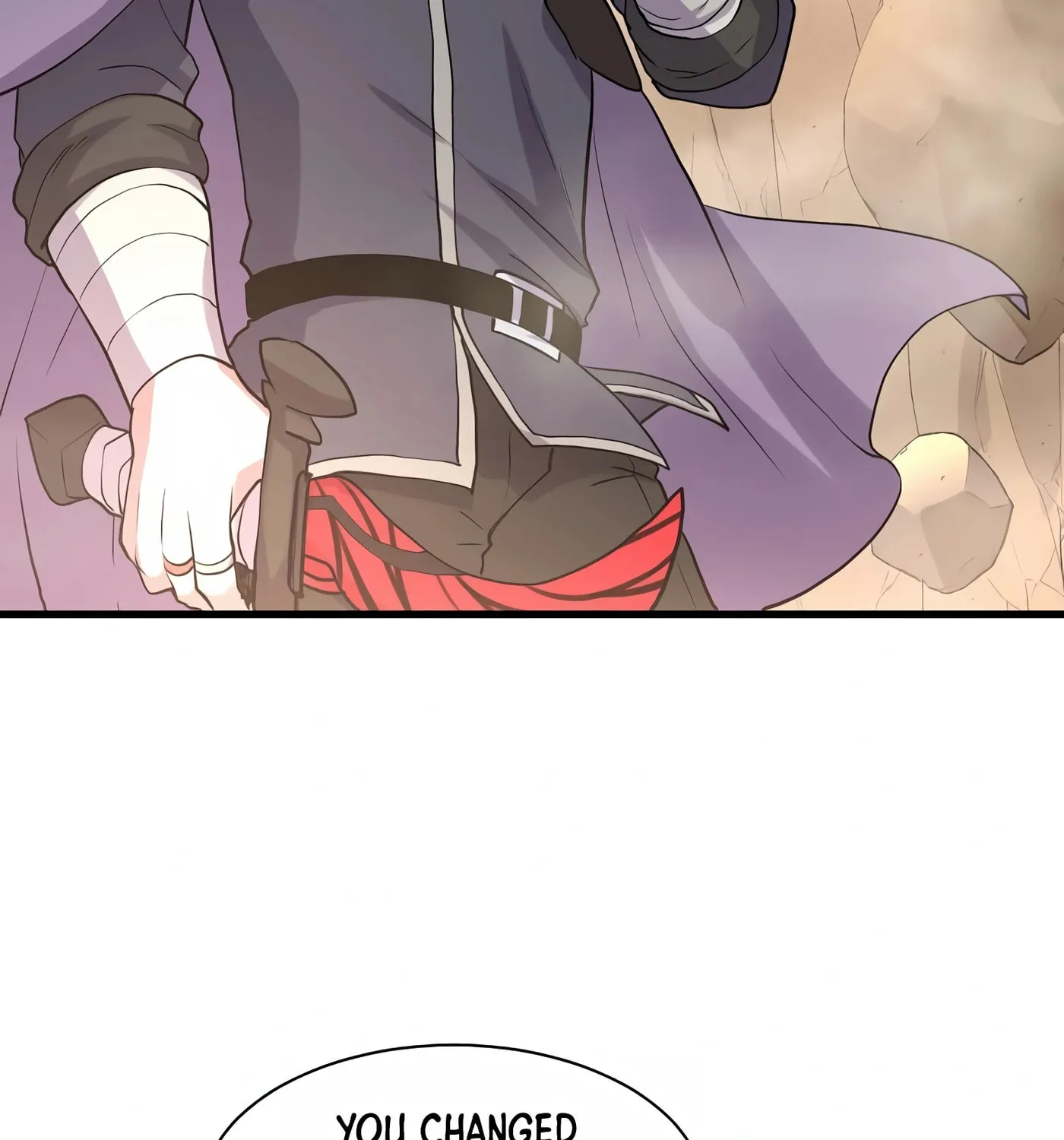 Read Skill Master Levels Up chapter 29 image 45 on Lezhin