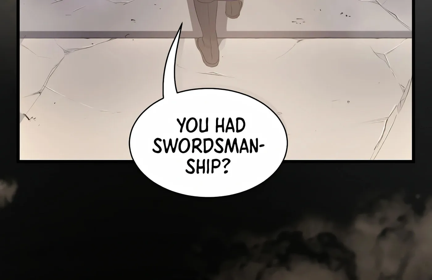 Read Skill Master Levels Up chapter 29 image 47 on Lezhin