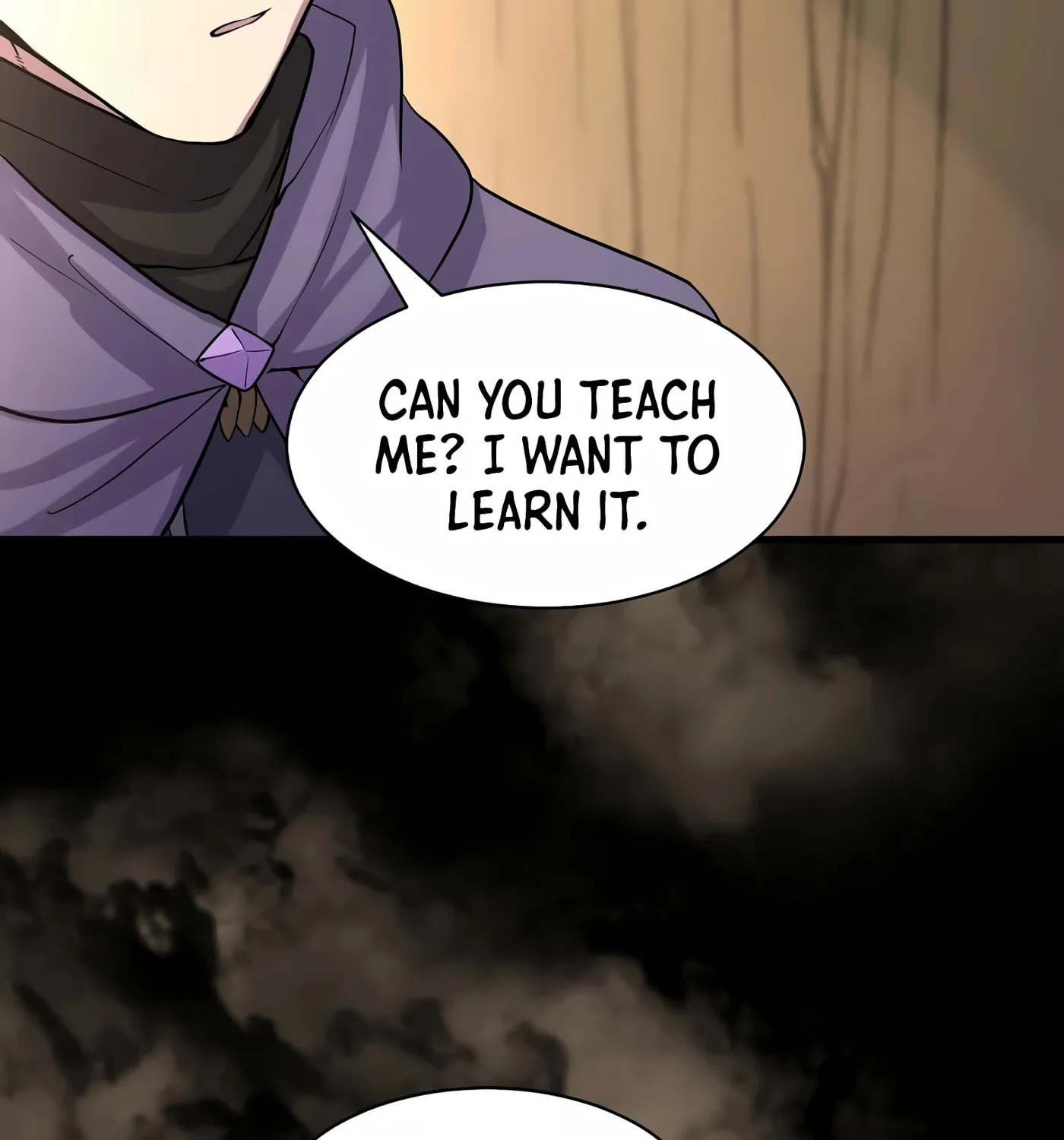 Read Skill Master Levels Up chapter 29 image 49 on Lezhin