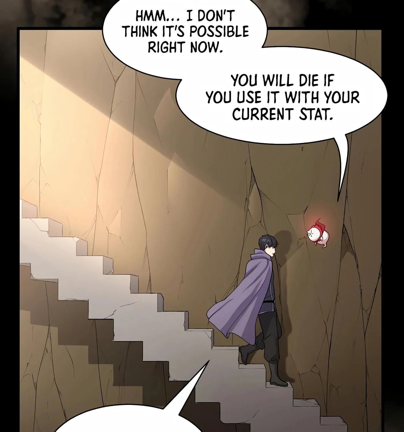 Read Skill Master Levels Up chapter 29 image 50 on Lezhin