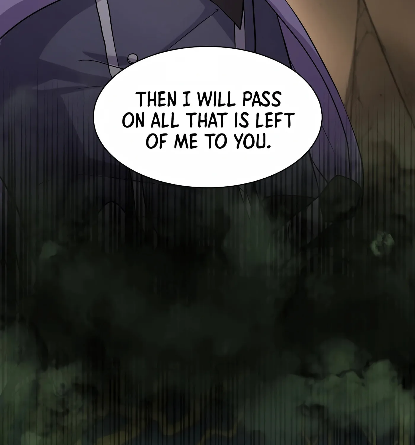 Read Skill Master Levels Up chapter 29 image 54 on Lezhin