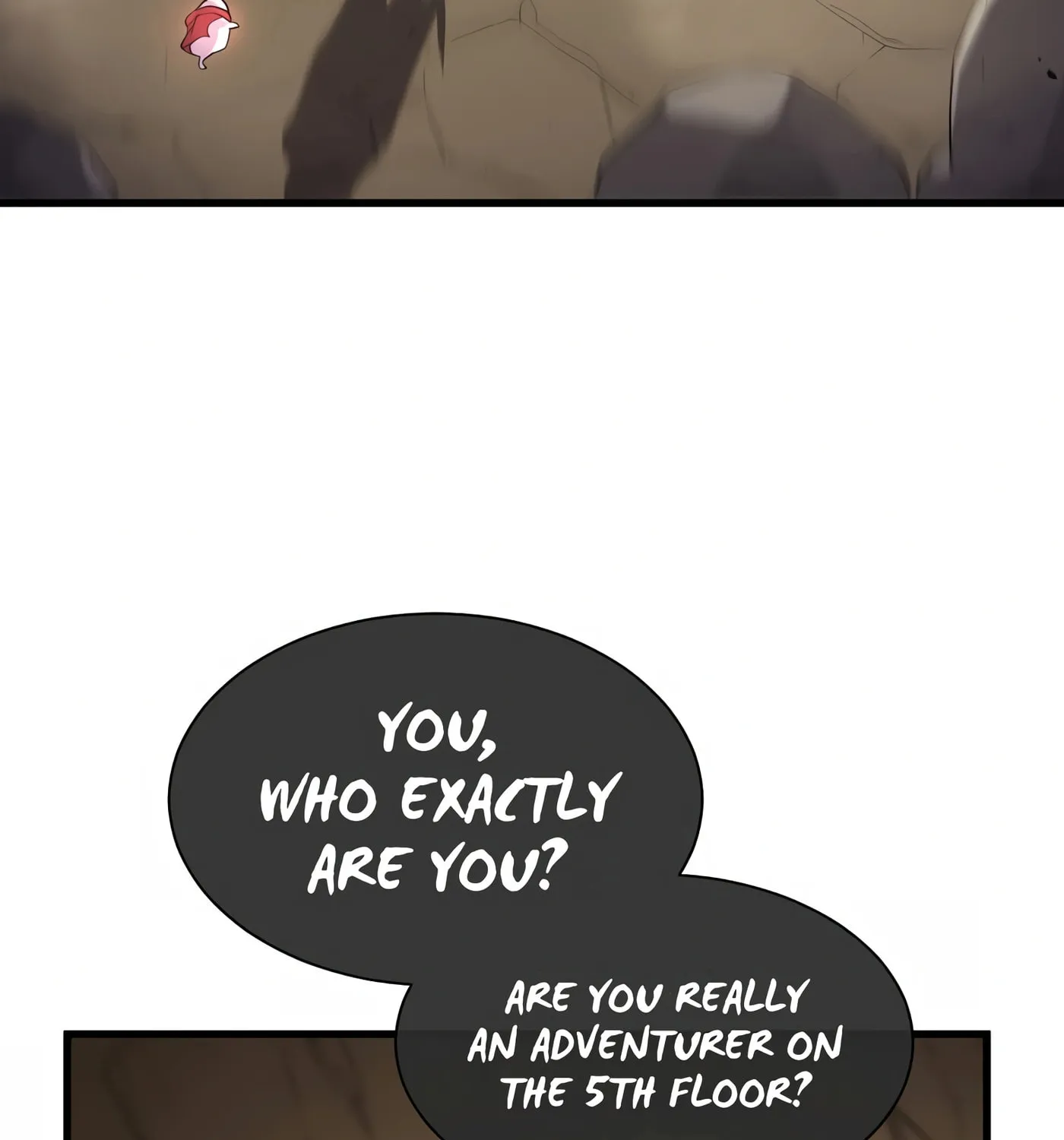 Read Skill Master Levels Up chapter 29 image 6 on Lezhin