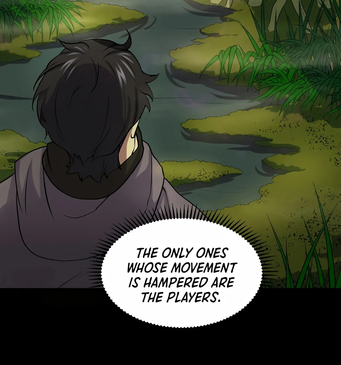 Read Skill Master Levels Up chapter 29 image 63 on Lezhin