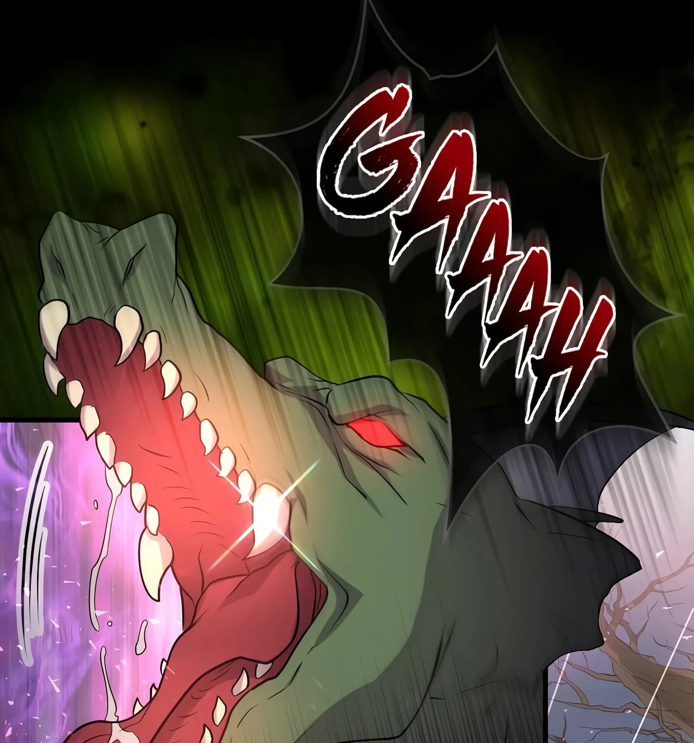 Read Skill Master Levels Up chapter 29 image 65 on Lezhin