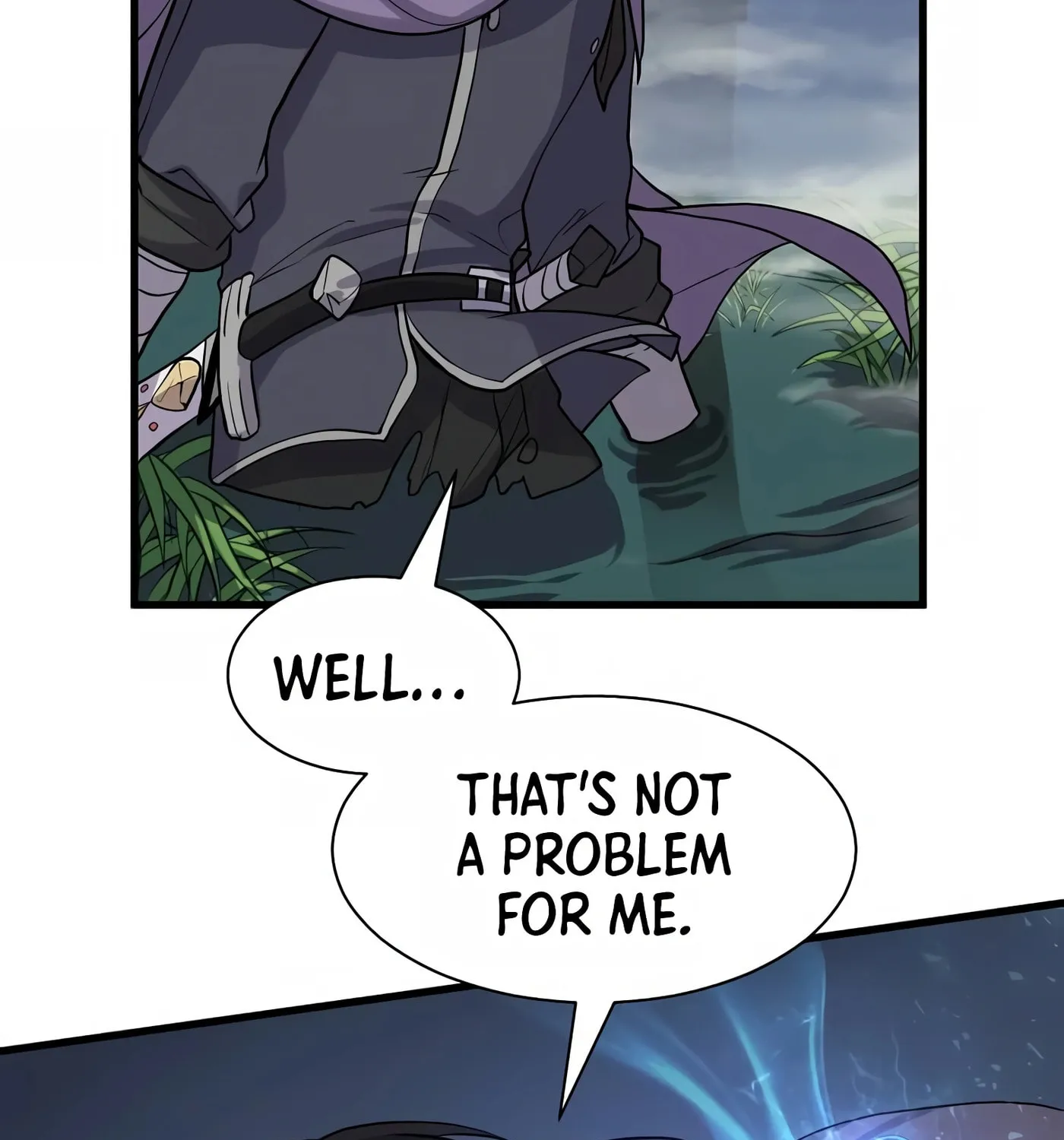 Read Skill Master Levels Up chapter 29 image 69 on Lezhin