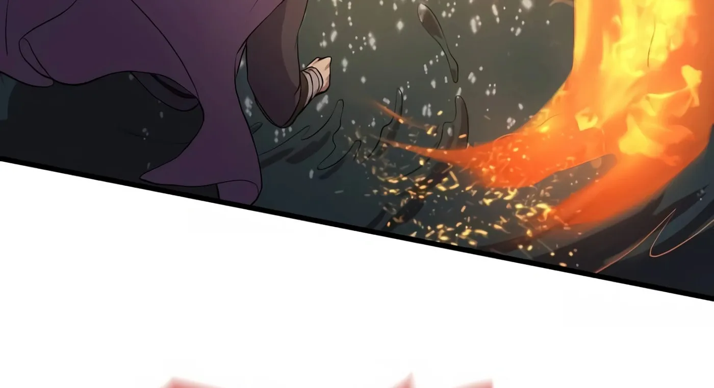 Read Skill Master Levels Up chapter 29 image 72 on Lezhin